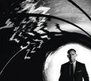 Skyfall