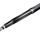 Pen Gun