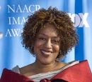 CCH Pounder