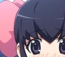 Tenri Ayukawa