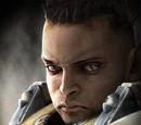 Rico Velasquez