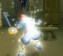 Unversed