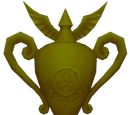Copa Hércules