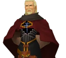 Ansem le Sage