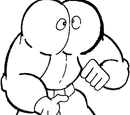Puripuriman