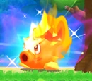 Super Hot Head