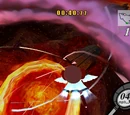 Magma Flows