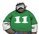 Russel Hobbs