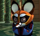 Junjie