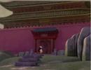 GarnetPalaceGate.jpg