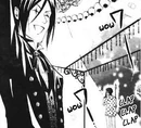 Sebastian after act.png