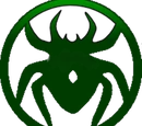 Spider Clan