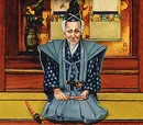 Miya Yoto