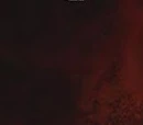 Jigoku