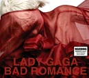 Bad Romance (song)