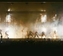 Gagapedia:Momentoes