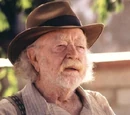 Bill Erwin