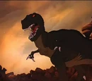 Sharptooth (character)