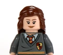 Hermione Granger