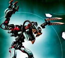2003 combiner models