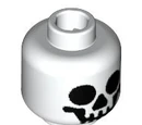 Inventory:4072 Skeleton