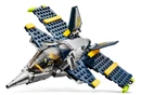 Lego Agents Jet.jpg