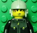 Stunt-Man