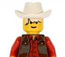 Zack (Western)