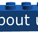 LEGO Wiki
