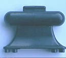 Parts introduced in 1976