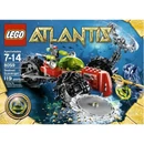 Atlantis box.jpg