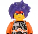 Ryo