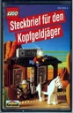 5526554 Steckbrief für den Kopfgeldjäger.jpg