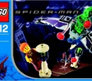 1374 Green Goblin