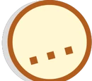 Bot Approval Group