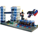 5524 Airport