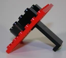 40016 side.jpg
