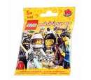 8683 Minifigures Series 1