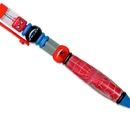 P3114 Spider-Man Pen