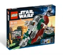 8097 Slave I
