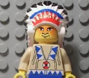 Indian Chief 2