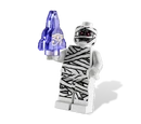 The Mummy