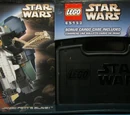 60000 sets