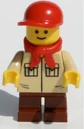 10185 - Junge.jpg