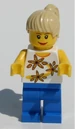 8401 Frau.jpg