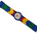 7383 Creator Watch