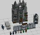 Custom:Arkham Asylum/Berrybrick