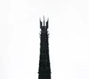 Michuruca/NEW LEGO Hobbit