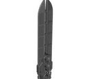 Inventory:7136 Skrall