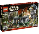 8038 The Battle of Endor